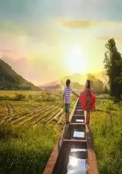 Майка: Девочка из другой галактики (2022) смотреть онлайн Майка: Девочка из другой галактики (2022) фильм смотреть онлайн