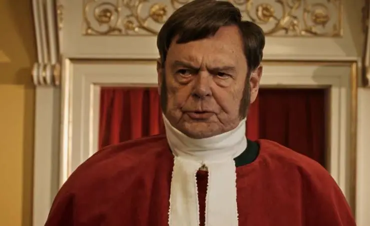 Магическая машина времени (2022) смотреть онлайн бесплатно Магическая машина времени (2022) фильм смотреть онлайн бесплатно