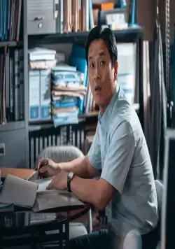 Криминальный город 2 (2022) смотреть онлайн бесплатно Криминальный город 2 (2022) фильм смотреть онлайн бесплатно