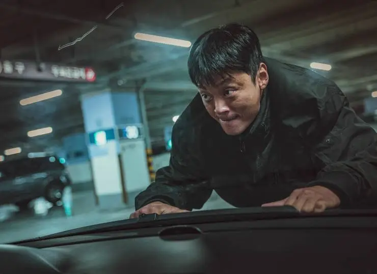 Криминальный город 2 (2022) в хорошем качестве смотреть онлайн Криминальный город 2 (2022) фильм в хорошем качестве смотреть онлайн