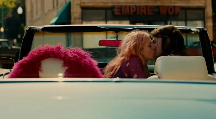 Мармелад (2024) в хорошем качестве смотреть онлайн Мармелад (2024) фильм в хорошем качестве смотреть онлайн