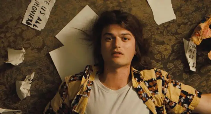 Мармелад (2024) смотреть онлайн Мармелад (2024) фильм смотреть онлайн