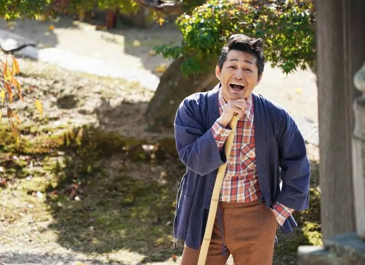 Тонби (2022) смотреть онлайн бесплатно Тонби (2022) фильм смотреть онлайн бесплатно