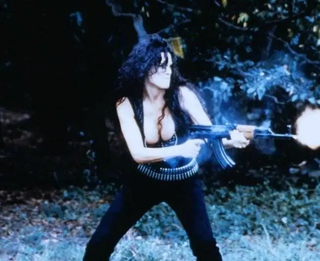 Проект Даллас (1994) смотреть онлайн Проект Даллас (1994) фильм смотреть онлайн