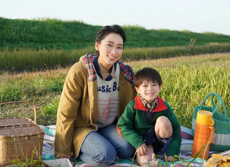 Тонби (2022) смотреть онлайн Тонби (2022) фильм смотреть онлайн