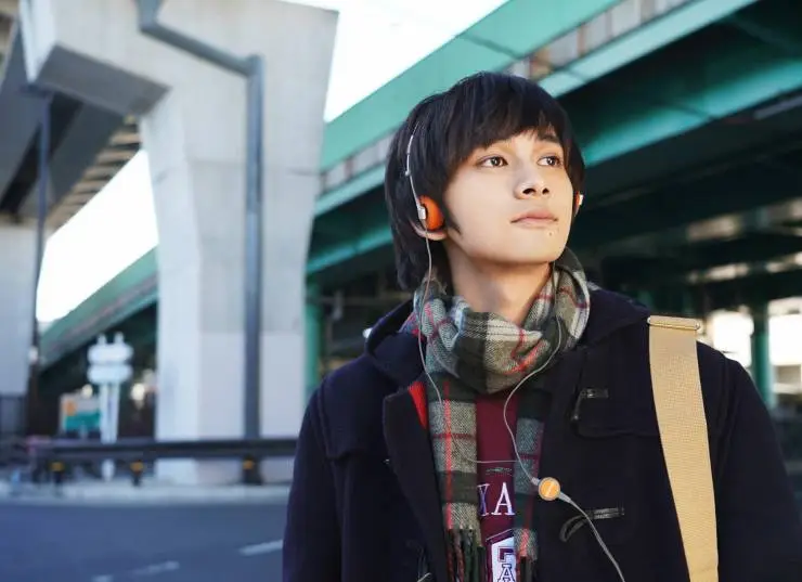 Тонби (2022) в хорошем качестве смотреть онлайн Тонби (2022) фильм в хорошем качестве смотреть онлайн