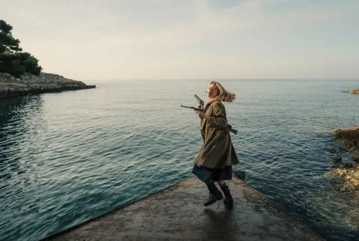 Сигнал бедствия (2021) смотреть онлайн бесплатно Сигнал бедствия (2021) фильм смотреть онлайн бесплатно