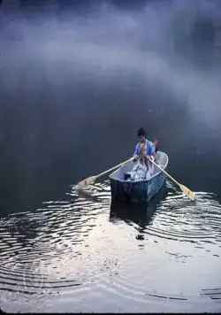 Спасите! Умоляю! (1994) смотреть онлайн Спасите! Умоляю! (1994) фильм смотреть онлайн