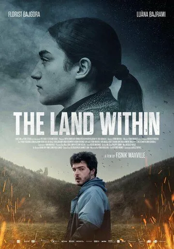 The Land Within (2022) фильм смотреть онлайне бесплатно Смотреть The Land Within(2022) фильм в онлайне бесплатно