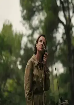 Сигнал бедствия (2021) в хорошем качестве смотреть онлайн Сигнал бедствия (2021) фильм в хорошем качестве смотреть онлайн