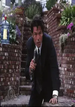 Спасите! Умоляю! (1994) смотреть онлайн бесплатно Спасите! Умоляю! (1994) фильм смотреть онлайн бесплатно