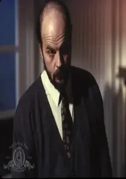 Спасите! Умоляю! (1994) в хорошем качестве смотреть онлайн Спасите! Умоляю! (1994) фильм в хорошем качестве смотреть онлайн