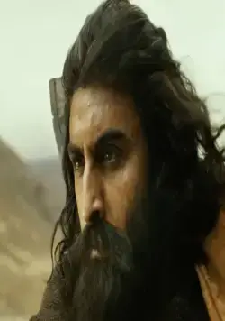 Шамшера (2022) смотреть онлайн Шамшера (2022) фильм смотреть онлайн