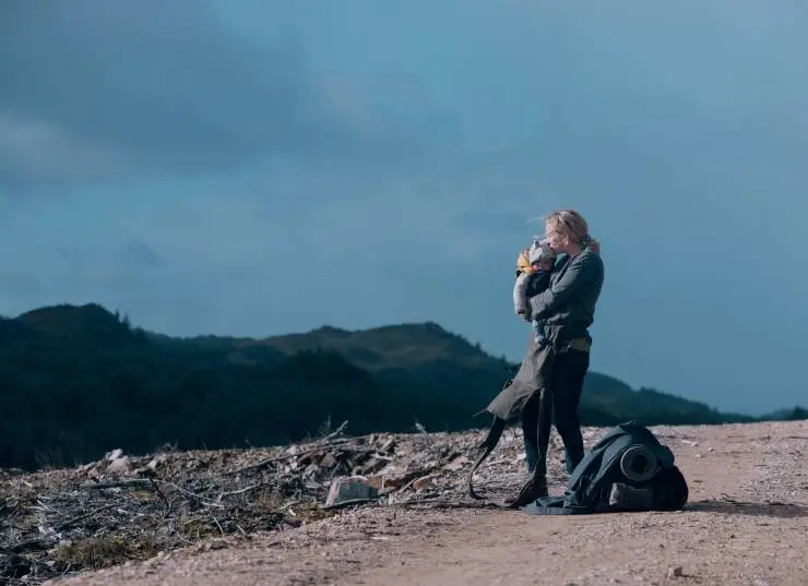 Всемирный потоп (2023) смотреть онлайн Всемирный потоп (2023) фильм смотреть онлайн