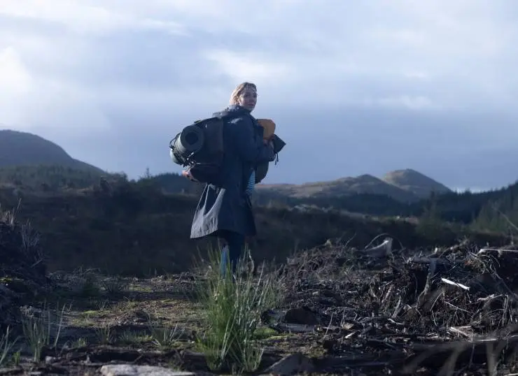 Всемирный потоп (2023) смотреть онлайн бесплатно Всемирный потоп (2023) фильм смотреть онлайн бесплатно