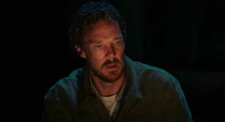 Всемирный потоп (2023) в хорошем качестве смотреть онлайн Всемирный потоп (2023) фильм в хорошем качестве смотреть онлайн