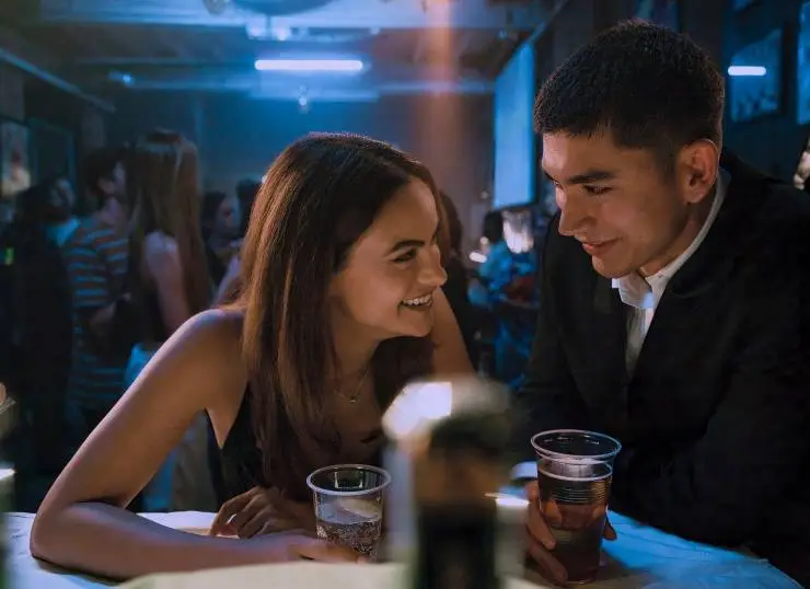 Повышение (2024) смотреть онлайн Повышение (2024) фильм смотреть онлайн