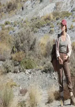 Боррего (2021) смотреть онлайн Боррего (2021) фильм смотреть онлайн