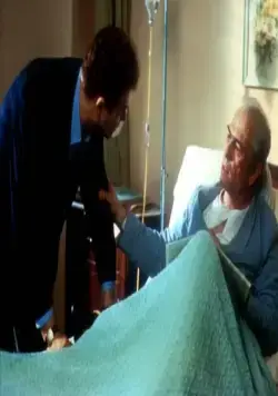 Кобб (1994) смотреть онлайн Кобб (1994) фильм смотреть онлайн