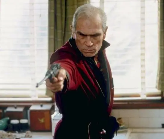 Кобб (1994) в хорошем качестве смотреть онлайн Кобб (1994) фильм в хорошем качестве смотреть онлайн