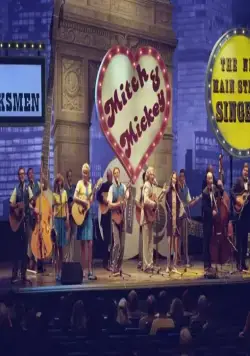 Могучий ветер (2003) в хорошем качестве смотреть онлайн Могучий ветер (2003) фильм в хорошем качестве смотреть онлайн