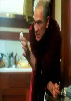 Кобб (1994) смотреть онлайн бесплатно Кобб (1994) фильм смотреть онлайн бесплатно