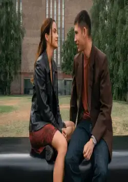 Повышение (2024) в хорошем качестве смотреть онлайн Повышение (2024) фильм в хорошем качестве смотреть онлайн