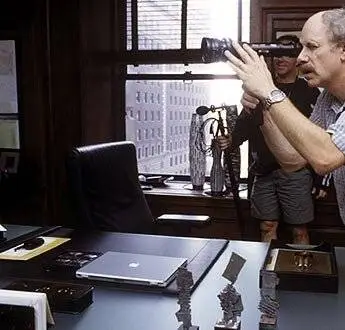 Могучий ветер (2003) смотреть онлайн бесплатно Могучий ветер (2003) фильм смотреть онлайн бесплатно