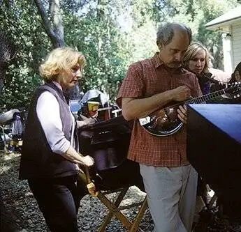 Могучий ветер (2003) смотреть онлайн Могучий ветер (2003) фильм смотреть онлайн