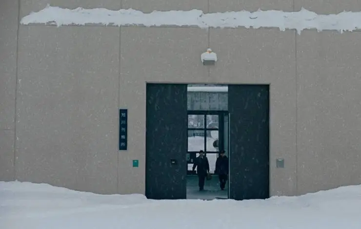 Под открытым небом (2020) смотреть онлайн бесплатно Под открытым небом (2020) фильм смотреть онлайн бесплатно