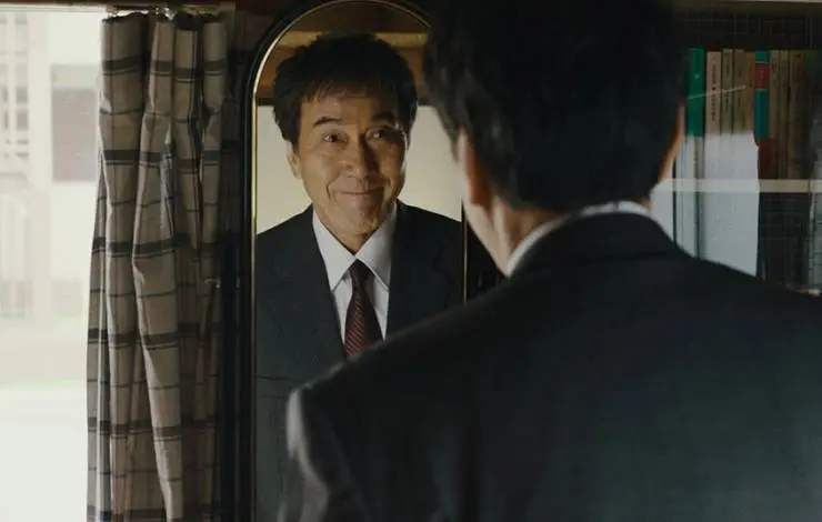 Под открытым небом (2020) в хорошем качестве смотреть онлайн Под открытым небом (2020) фильм в хорошем качестве смотреть онлайн