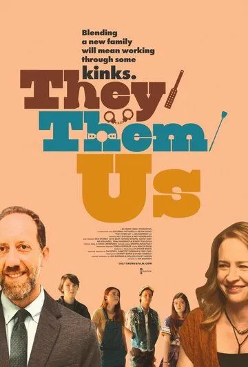 They/Them/Us (2021) фильм смотреть онлайн They/Them/Us (2021) фильм смотреть онлайн в хорошем качестве