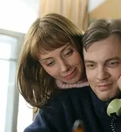 Попытка к бегству (2007) смотреть онлайн бесплатно Попытка к бегству (2007) сериал смотреть онлайн бесплатно