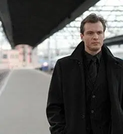 Попытка к бегству (2007) смотреть онлайн Попытка к бегству (2007) сериал смотреть онлайн