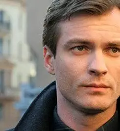 Попытка к бегству (2007) в хорошем качестве смотреть онлайн Попытка к бегству (2007) сериал в хорошем качестве смотреть онлайн