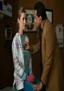 Три женщины (2023) смотреть онлайн бесплатно Три женщины (2023) сериал смотреть онлайн бесплатно