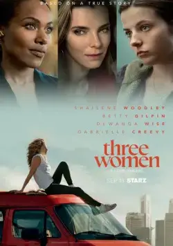 Три женщины / Three Women (2023) cериал смотреть онлайн Три женщины / Three Women (2023) cериал смотреть онлайн в хорошем качестве