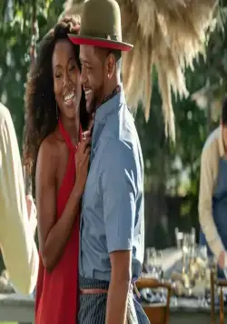 Три женщины (2023) в хорошем качестве смотреть онлайн Три женщины (2023) сериал в хорошем качестве смотреть онлайн