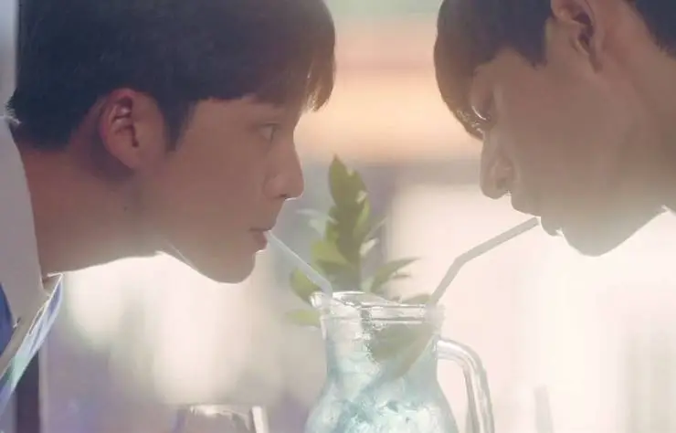 Урок любви (2022) 1-2 сезон 1-1,2,3,4 серия смотреть онлайн бесплатно Урок любви (2022) сериал 1-1,2,3,4 серию 1-2 сезона смотреть онлайн бесплатно