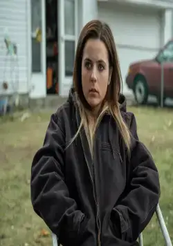 Три женщины (2023) смотреть онлайн Три женщины (2023) сериал смотреть онлайн