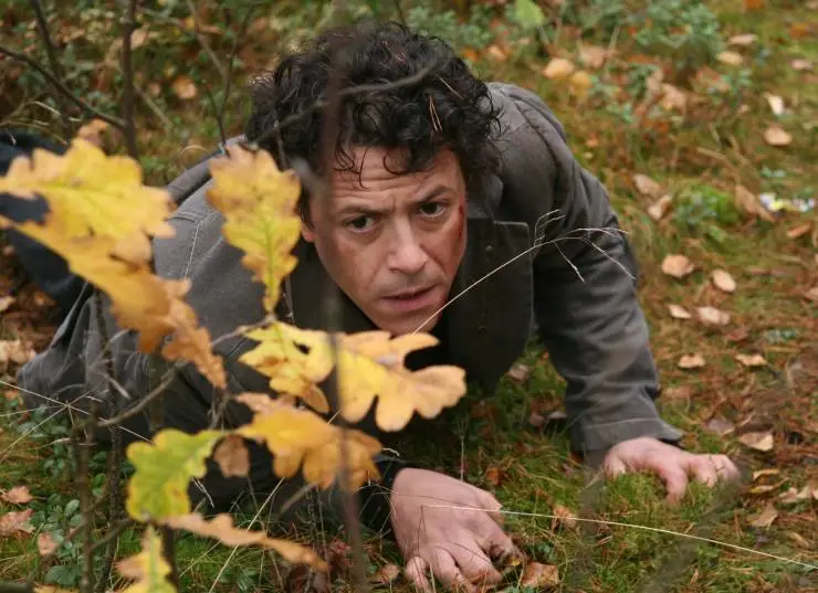 Дилер (2009) смотреть онлайн бесплатно Дилер (2009) сериал смотреть онлайн бесплатно