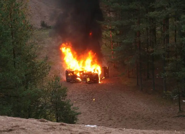 Дилер (2009) смотреть онлайн Дилер (2009) сериал смотреть онлайн