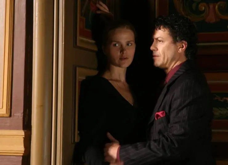 Дилер (2009) в хорошем качестве смотреть онлайн Дилер (2009) сериал в хорошем качестве смотреть онлайн