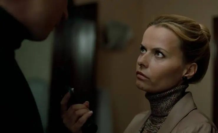 Чистые руки (2020) 1 сезон 1-10,11,12 серия смотреть онлайн Чистые руки (2020) сериал 1-10,11,12 серию 1 сезона смотреть онлайн