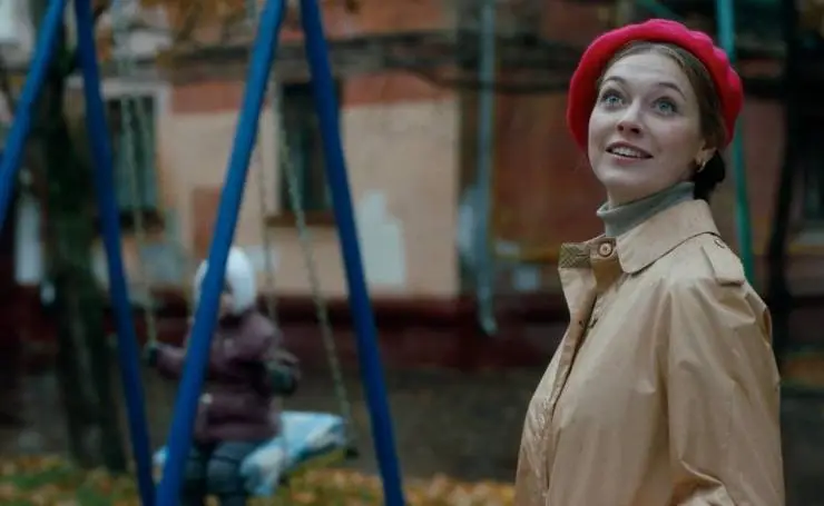 Чистые руки (2020) 1 сезон 1-10,11,12 серия смотреть онлайн бесплатно Чистые руки (2020) сериал 1-10,11,12 серию 1 сезона смотреть онлайн бесплатно