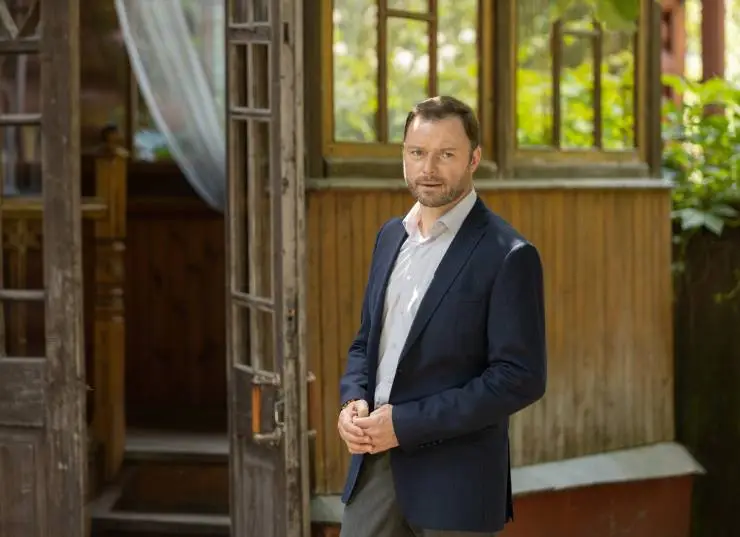 Семь страниц страха (2022) смотреть онлайн бесплатно Семь страниц страха (2022) сериал смотреть онлайн бесплатно