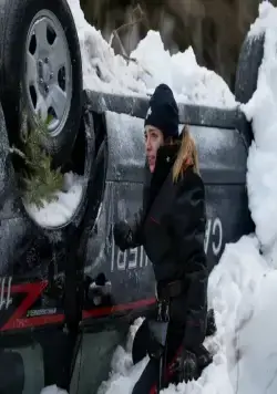 Застрявшие вне жизни (2023) 1 сезон 1-6,7,8 серия смотреть онлайн Застрявшие вне жизни (2023) сериал 1-6,7,8 серию 1 сезона смотреть онлайн