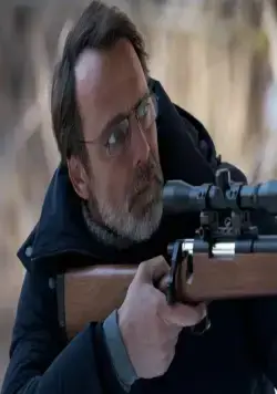 Застрявшие вне жизни (2023) 1 сезон 1-6,7,8 серия смотреть онлайн бесплатно Застрявшие вне жизни (2023) сериал 1-6,7,8 серию 1 сезона смотреть онлайн бесплатно