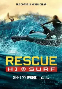 Спасатели Гавайев / Rescue: HI-Surf (2024) cериал смотреть онлайн Спасатели Гавайев / Rescue: HI-Surf (2024) cериал смотреть онлайн в хорошем качестве