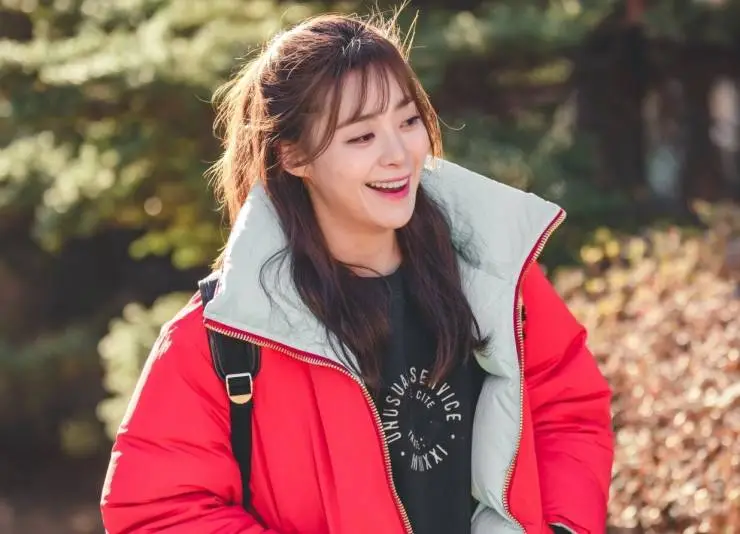 Тайный дом (2022) в хорошем качестве смотреть онлайн Тайный дом (2022) сериал в хорошем качестве смотреть онлайн